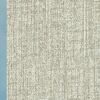 Fabric for Cassette Roller Blinds num.: latka-na-latkove-rolety-3946