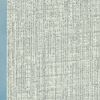 Fabric for Cassette Roller Blinds num.: latka-na-latkove-rolety-3947