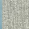 Fabric for Cassette Roller Blinds num.: latka-na-latkove-rolety-3948