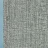 Fabric for Cassette Roller Blinds num.: latka-na-latkove-rolety-3949