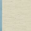 Fabric for Cassette Roller Blinds num.: latka-na-latkove-rolety-4019