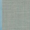 Fabric for Cassette Roller Blinds num.: latka-na-latkove-rolety-4031