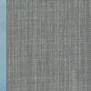 Fabric for Cassette Roller Blinds num.: latka-na-latkove-rolety-4032