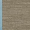 Fabric for Cassette Roller Blinds num.: latka-na-latkove-rolety-4035