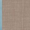 Fabric for Cassette Roller Blinds num.: latka-na-latkove-rolety-4036