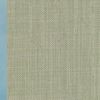 Fabric for Cassette Roller Blinds num.: latka-na-latkove-rolety-4037