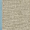 Fabric for Cassette Roller Blinds num.: latka-na-latkove-rolety-4079