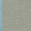 Fabric for Cassette Roller Blinds num.: latka-na-latkove-rolety-4081