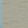 Fabric for Cassette Roller Blinds num.: latka-na-latkove-rolety-4224