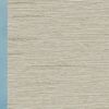 Fabric for Cassette Roller Blinds num.: latka-na-latkove-rolety-4225