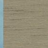 Fabric for Cassette Roller Blinds num.: latka-na-latkove-rolety-4226