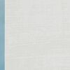 Fabric for Cassette Roller Blinds num.: latka-na-latkove-rolety-4446