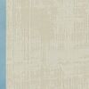 Fabric for Cassette Roller Blinds num.: latka-na-latkove-rolety-4447