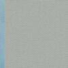 Fabric for Cassette Roller Blinds num.: latka-na-latkove-rolety-4692