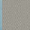 Fabric for Cassette Roller Blinds num.: latka-na-latkove-rolety-4693