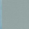 Fabric for Cassette Roller Blinds num.: latka-na-latkove-rolety-2436