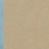 Fabric for Cassette Roller Blinds num.: latka-na-latkove-rolety-2756