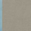 Fabric for Cassette Roller Blinds num.: latka-na-latkove-rolety-2758