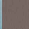 Fabric for Cassette Roller Blinds num.: latka-na-latkove-rolety-E484