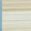 Fabric for Cassette Roller Blinds num.: latka-na-latkove-rolety-2571