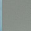 Fabric for Cassette Roller Blinds num.: latka-na-latkove-rolety-2632