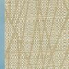 Fabric for Cassette Roller Blinds num.: latka-na-latkove-rolety-2803