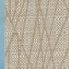 Fabric for Cassette Roller Blinds num.: latka-na-latkove-rolety-2804