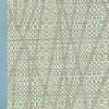 Fabric for Cassette Roller Blinds num.: latka-na-latkove-rolety-2805