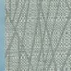 Fabric for Cassette Roller Blinds num.: latka-na-latkove-rolety-2806