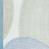 Fabric for Cassette Roller Blinds num.: latka-na-latkove-rolety-2884