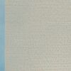 Fabric for Cassette Roller Blinds num.: latka-na-latkove-rolety-3121