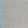 Fabric for Cassette Roller Blinds num.: latka-na-latkove-rolety-3122