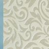 Fabric for Cassette Roller Blinds num.: latka-na-latkove-rolety-3197