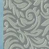 Fabric for Cassette Roller Blinds num.: latka-na-latkove-rolety-3199