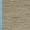 Fabric for Cassette Roller Blinds num.: latka-na-latkove-rolety-3224