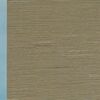 Fabric for Cassette Roller Blinds num.: latka-na-latkove-rolety-3226