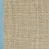 Fabric for Cassette Roller Blinds num.: latka-na-latkove-rolety-3239