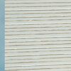 Fabric for Cassette Roller Blinds num.: latka-na-latkove-rolety-3766