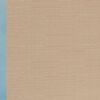 Fabric for Cassette Roller Blinds num.: latka-na-latkove-rolety-3941