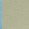 Fabric for Cassette Roller Blinds num.: latka-na-latkove-rolety-3942