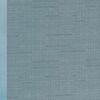 Fabric for Cassette Roller Blinds num.: latka-na-latkove-rolety-3944