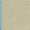 Fabric for Cassette Roller Blinds num.: latka-na-latkove-rolety-4012