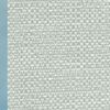 Fabric for Cassette Roller Blinds num.: latka-na-latkove-rolety-4013