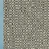 Fabric for Cassette Roller Blinds num.: latka-na-latkove-rolety-4014