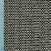 Fabric for Cassette Roller Blinds num.: latka-na-latkove-rolety-4015