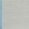 Fabric for Cassette Roller Blinds num.: latka-na-latkove-rolety-S602