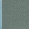 Fabric for Cassette Roller Blinds num.: latka-na-latkove-rolety-2353