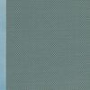 Fabric for Cassette Roller Blinds num.: latka-na-latkove-rolety-2361