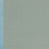 Fabric for Cassette Roller Blinds num.: latka-na-latkove-rolety-2792