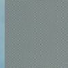 Fabric for Cassette Roller Blinds num.: latka-na-latkove-rolety-4072